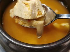 -·缸桶屋·韩式牛肋条自助烤肉(西湖D11店)