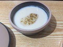 -叁煨蹄花·下饭盐帮菜(人民广场店)