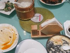 -西塘人家•黑金冠本地好店