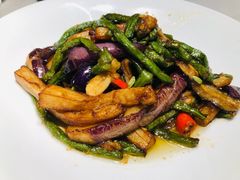 -峨嵋酒家(牡丹园店)