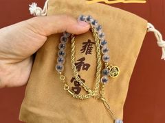 -雍和宫