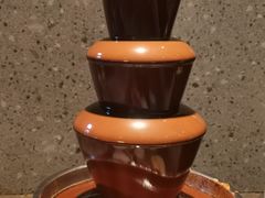 -比格比萨自助(南京万达茂店)