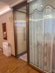 -茜尔维亚修身连锁(八佰伴店)