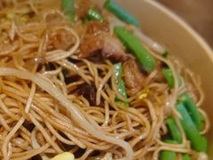 -老雒阳面馆·水席·洛阳菜(王城路店)