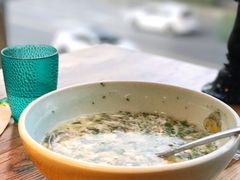 -嘉禾·悦享餐厅(八方汇店)