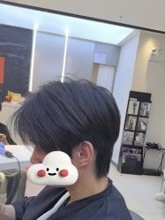 -和良形象