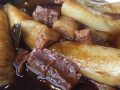 -美点双辉(东方汇店)