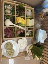 -美悦湾月子中心(熙湖店)