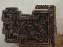 -宁波市保国寺古建筑博物馆