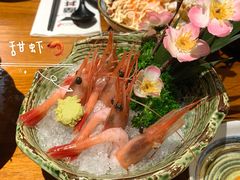 -魔丼屋(日月光店)