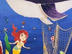 -东方童画儿童创意美术(十里堡体验馆)