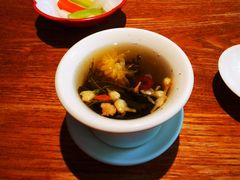 -蓉城小馆(科兴店)