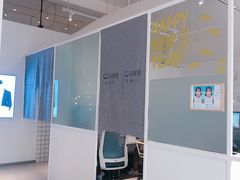 -青年照相馆(东城店)
