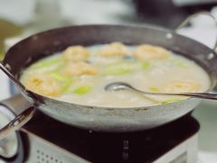 -最高台(亳州路店)