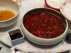 -百姓渔村(南中环店)