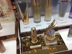 -开元商城(西旺店)