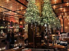 -THE CANNERY&JUJU 新鲜海鲜·牛排美食酒廊