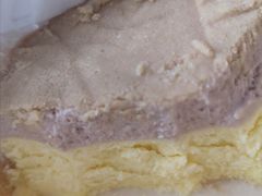 -盒马鲜生(馥邦国际店)