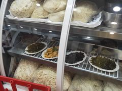 -张飞牛肉(观前街店)