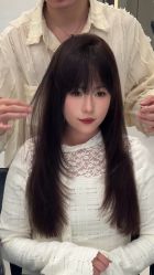 -DL HOPE明星造型