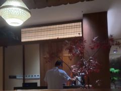 -揽季锅物会.福建黄鱼.海鲜姿造(五四路店)