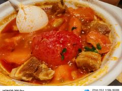 -苏小柳点心·手作小笼包(浦东嘉里城分院)