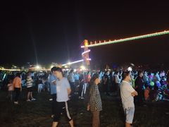 -武汉紫薇都市田园