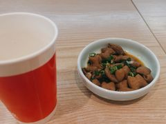 -醉面(五道口启迪大厦店)