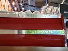 -COSTA COFFEE(成都来福士店)