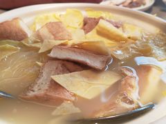 -唐猫庭院·千年陕菜(大唐不夜城店)