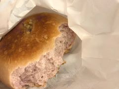 -仙峰天然面包(迎宾路店)
