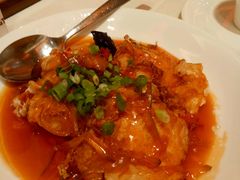 -半岛太子酒家(海港城店)
