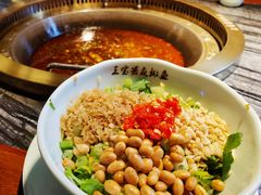 -匠岳·王宝器麻椒鱼(全国总店)