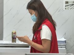 -大洋图文(客村店)