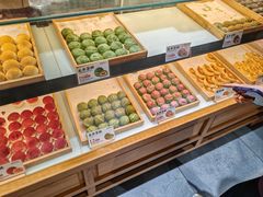 -南宋胡记(杭州河坊街店)