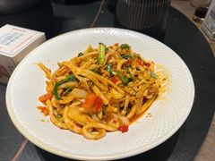 -福照楼汽锅鸡·云南特色菜(护国路店)