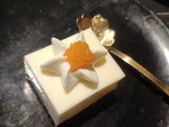 -锅哥有料老火锅(金港国际店)