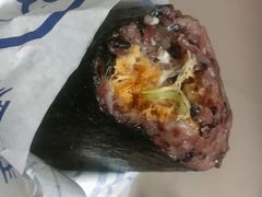 -眷村阿嬷(花城汇店)