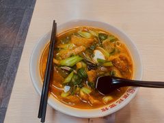 -项记面馆(明瓦廊店)