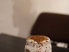 -甘单茶事小馆(洋河店)