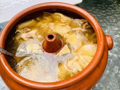 -旅马餐厅(茅家埠店)