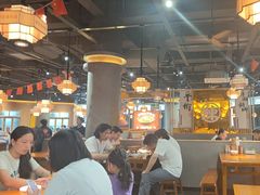 -陈家婆的菜(梅溪湖店)