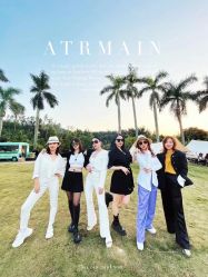 点击看大图 -OCEAN DANCE高空舞蹈室