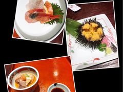 -翔峰炭火鳗鱼(悦泰街里公寓店)