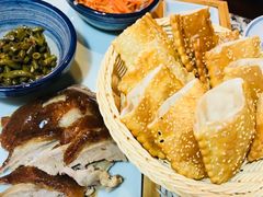 -天津卫码头(南开大悦城店)