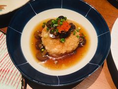 -旨味Umami_融合料理(万博汇店)