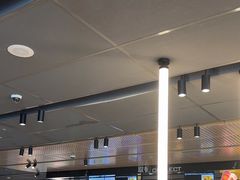-麦当劳(光新乐购店)