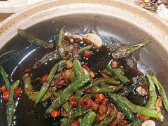 -鸽子窝(青塔店)