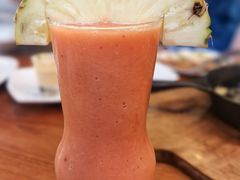 -Ohkajhu Organic Farm Sansai