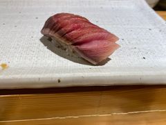 -镹·鱼料理  国产鱼使用店